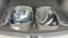 BYD Sealion 5 1.5 DM-i Comfort 5dr Auto Estate
